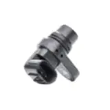 [ZJ0118221] SENSOR POSICION CIGUEÑAL CKP MAZDA 2 1.5 10- MAZDA 3 1.6 06-14