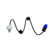 [ZJ0118921] SENSOR PISTONEO GOLPETEO MAZDA 3 1.6 06-14 MAZDA 2 1.5 10-16