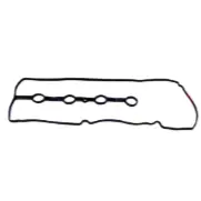 [ZJ2010235] EMPAQUE TAPA VALVULAS MAZDA 3 1.6 06-14 MAZDA 2 1.5 10-16