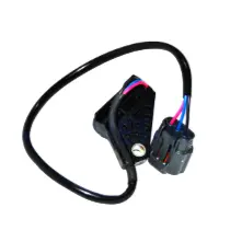 [ZL0118221A] SENSOR POSICION CIGUEÑAL CKP ALLEGRO 00-08
