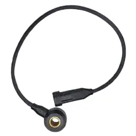 [ZL0218921] SENSOR PISTONEO GOLPETEO ALLEGRO 1.6 00-08