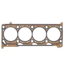 [ZY0110271A] EMPAQUE CABEZOTE MAZDA 2 1.5 10-16 MAZDA 3 1.6 06-14 ZY METALICO