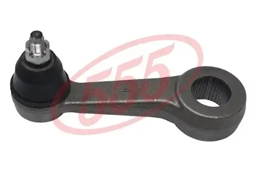 [SP-1620] BRAZO PITMAN MAZDA B2200 B2600 01-03 40 DIENTES 4 GUIAS