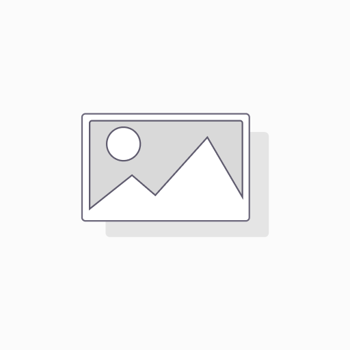 [MZ2538GH-RH] MANILLA INT RH B2200 B2600 01-07 GRIS