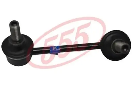 [SL-7845R/L] LINK ESTABILIZADOR POST MONTERO 4M41 2009 2 PZAS