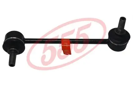 [SL-1630L] LINK ESTABILIZADOR DELT LH MAZDA 6 04-08 50MM
