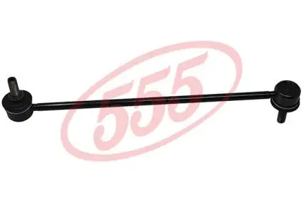 [SL-1760-M] LINK ESTABILIZADOR DELT MAZDA 3 10-14