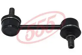 [SL-1795] LINK ESTABILIZADOR POST MAZDA 6 09-12