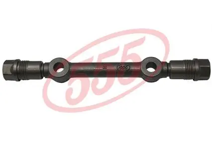 [SK-1181] PASADOR MESA SUSPENSION SUPERIOR B2000 B2200 88-99 B2200 01-07 BT-50 2.2 08-16 CHASIS CORTO