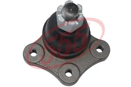 [SB-1412] ROTULA MESA INFERIOR E2000 E2200 97-99