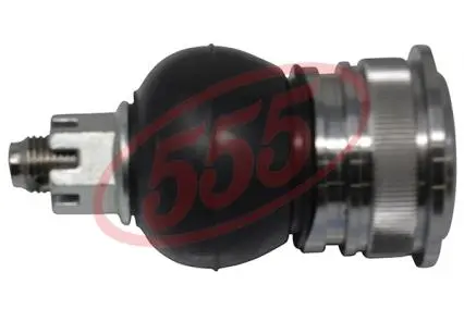 [SB-1631] ROTULA MESA SUPERIOR MAZDA 6 04-08