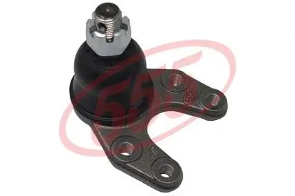 [SB-1522] ROTULA MESA INFERIOR B2000 88-00 B2200 01-07 BT-50 08-16 2.2 CHASIS CORTO