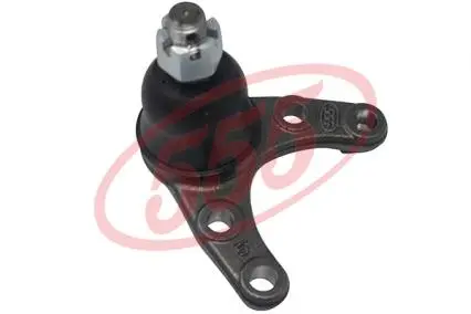 [SB-1542] ROTULA MESA INFERIOR B2600 88-07 4X4