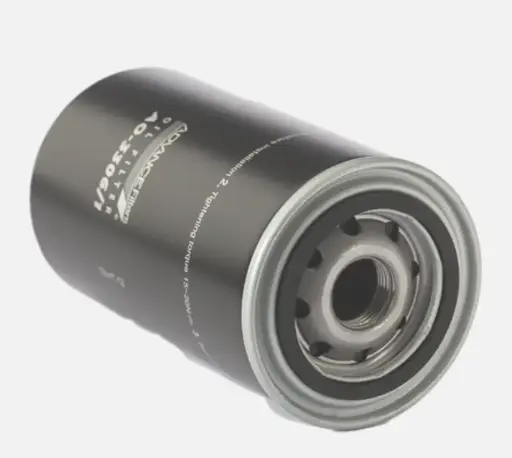 [AO-3306/1] FILTRO ACEITE 1-12 CASE DFSK FOTON JAC JINBEI NEW HOLLAND