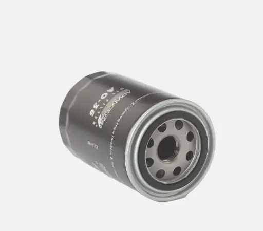 [AO-36] FILTRO ACEITE 1-12 JINBEI JHON DEERE FORD GOLDEN DRAGON