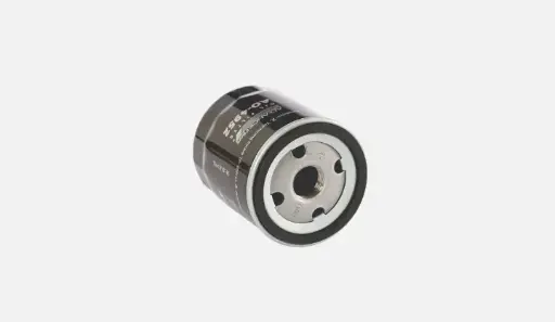 [AO-4952] FILTRO ACEITE 13/16 ZOTYE T6001.5 TAHOE SILVERADO 5.3 03-06 TRAILBLAZER EXT 5.3 V5 03-06 MG ZS 1.5 20- DOBLE VALVULA